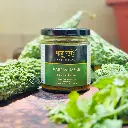 Karela Rasah: Bitter Gourd Achaar | Indian Bitter Gourd Pickle | Homemade Karela Achaar