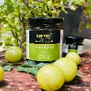 Homemade Amla Rasah | Indian Gooseberry Chutney