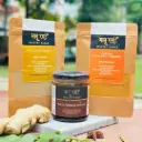 Health Wellness Combo Offer: Extra 5% off