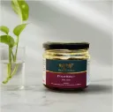 Homemade Onion Achaar | Onion Pickle | Pyaaz ka Achaar - PYAAZ RASAH