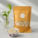 Jave — Handmade Roasted Suji Sewai