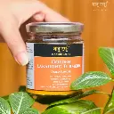 Organic Golden Lakadong Turmeric Powder of Meghalaya