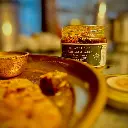 Tailam Aamra | Homemade Mango Pickle