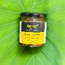 Khatta Meetha Achaar | Sweet & Tangy Mango Pickle | Homemade Mango Achar