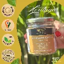 Ing Makhir Ginger Powder