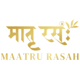 Maatru Rasah