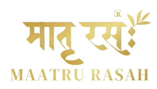 MaatruRasah