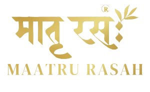 MaatruRasah