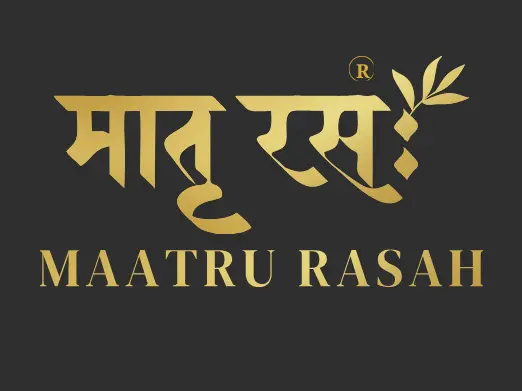 MaatruRasah