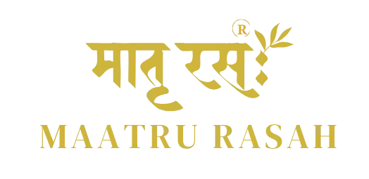 MaatruRasah